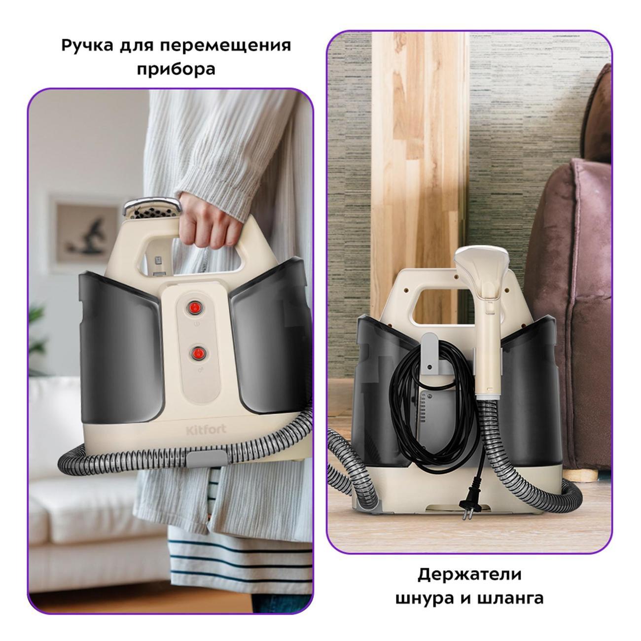 https://img.mvideo.ru/Big/400332255bb6.jpg