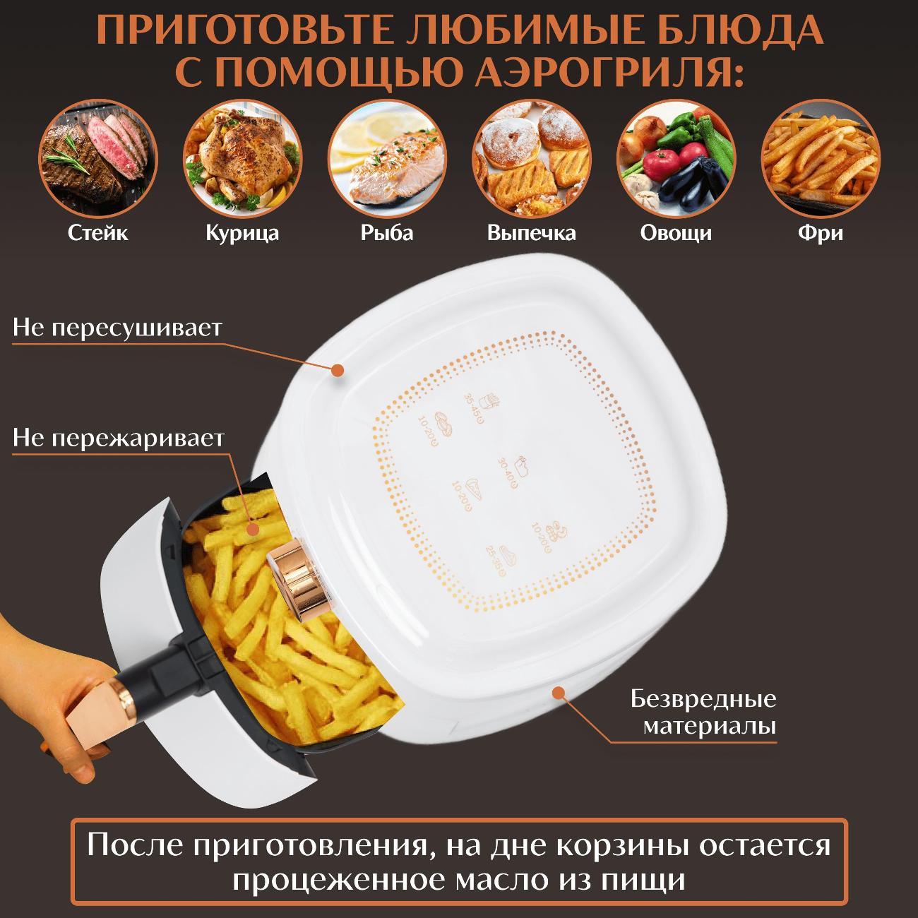 https://img.mvideo.ru/Big/400333627bb10.jpg
