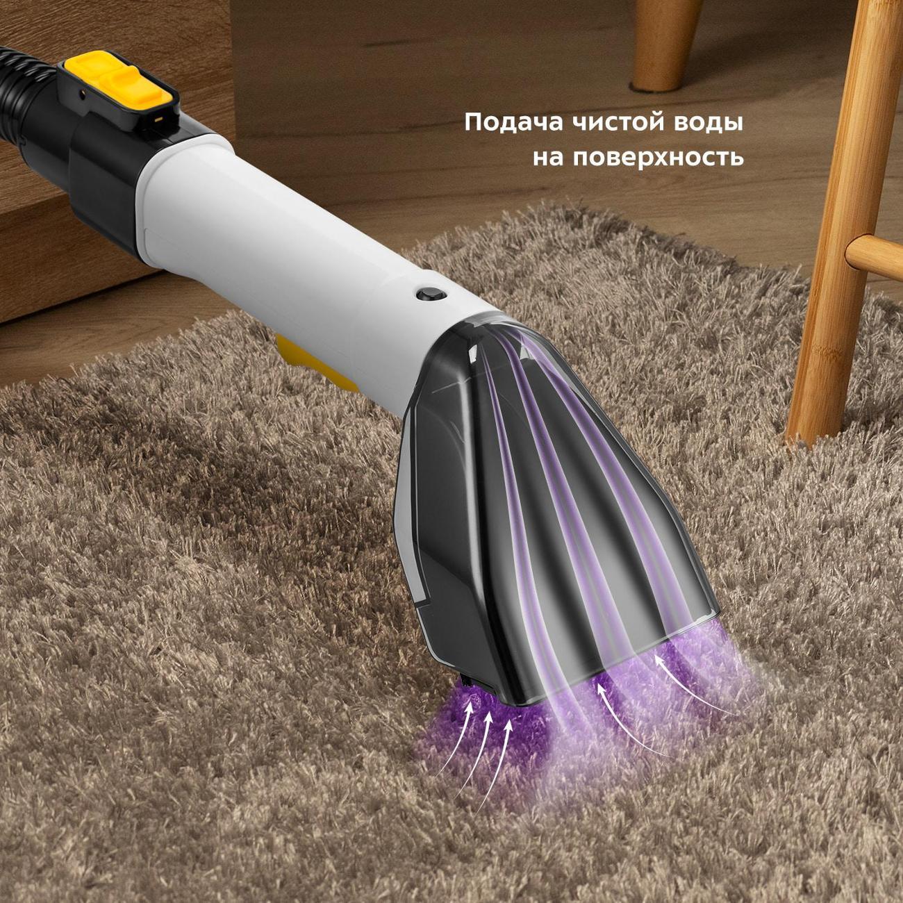 https://img.mvideo.ru/Big/400334561bb2.jpg