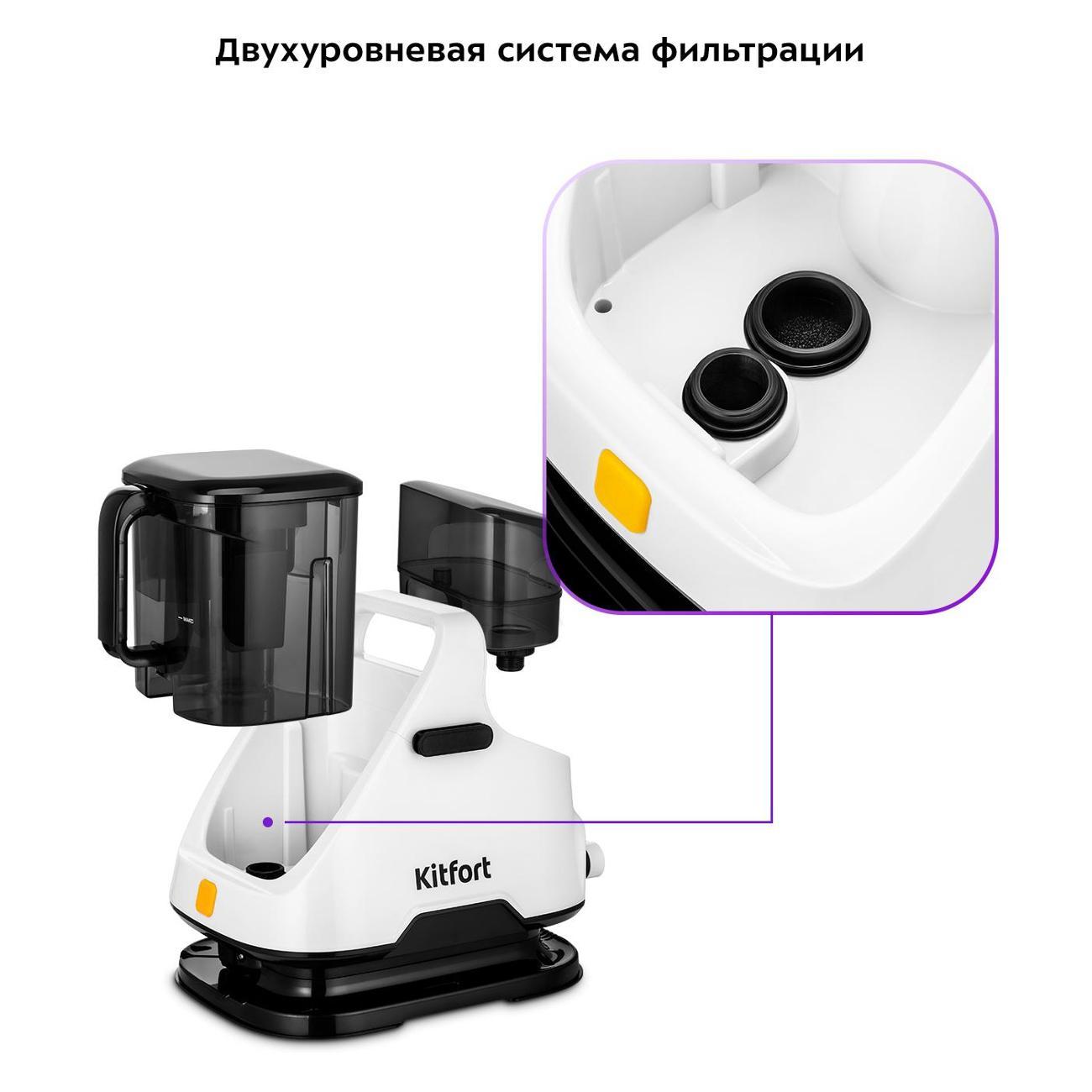 https://img.mvideo.ru/Big/400334561bb4.jpg