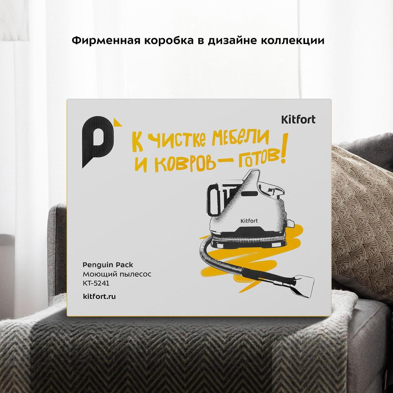 https://img.mvideo.ru/Big/400334561bb9.jpg