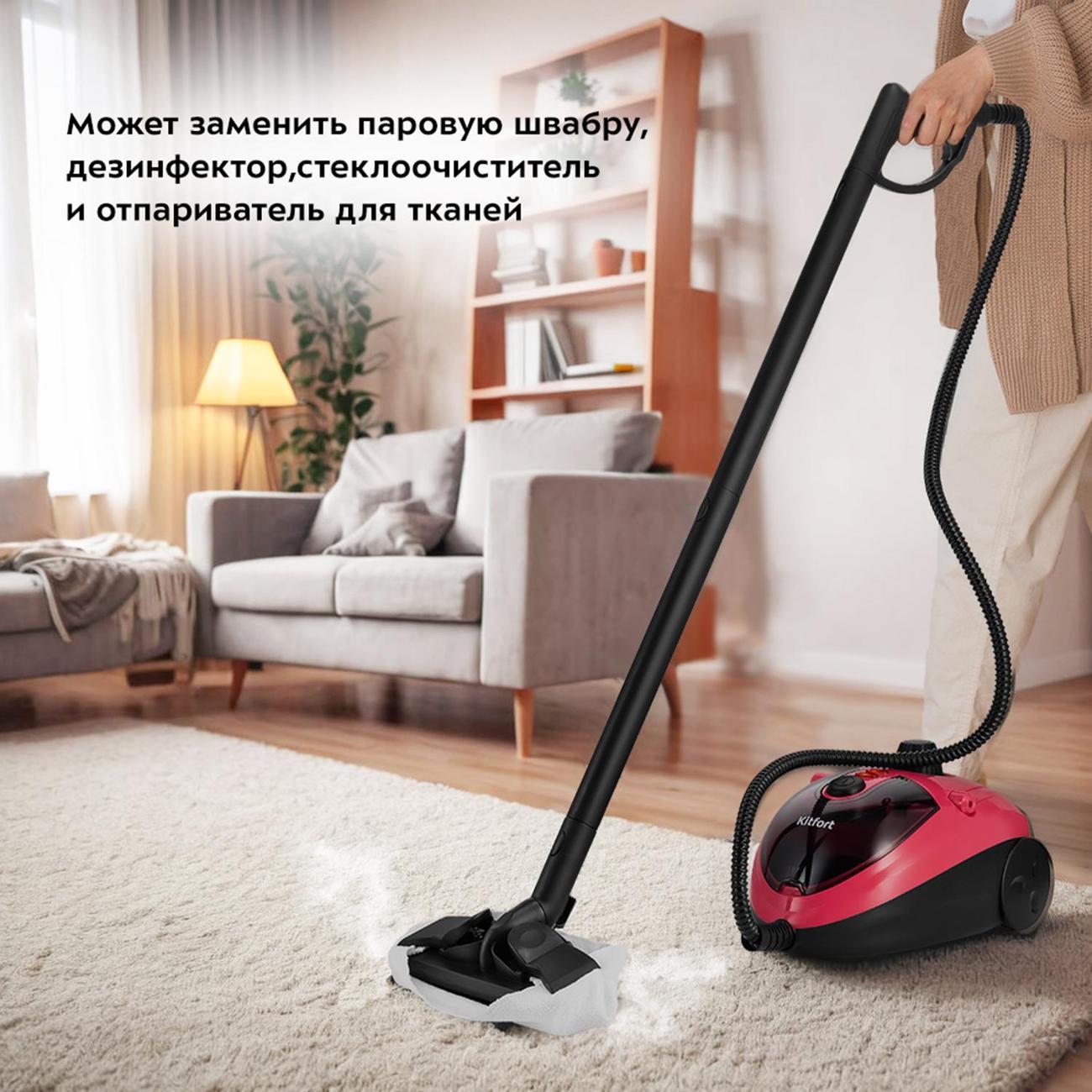 https://img.mvideo.ru/Big/400334569bb2.jpg