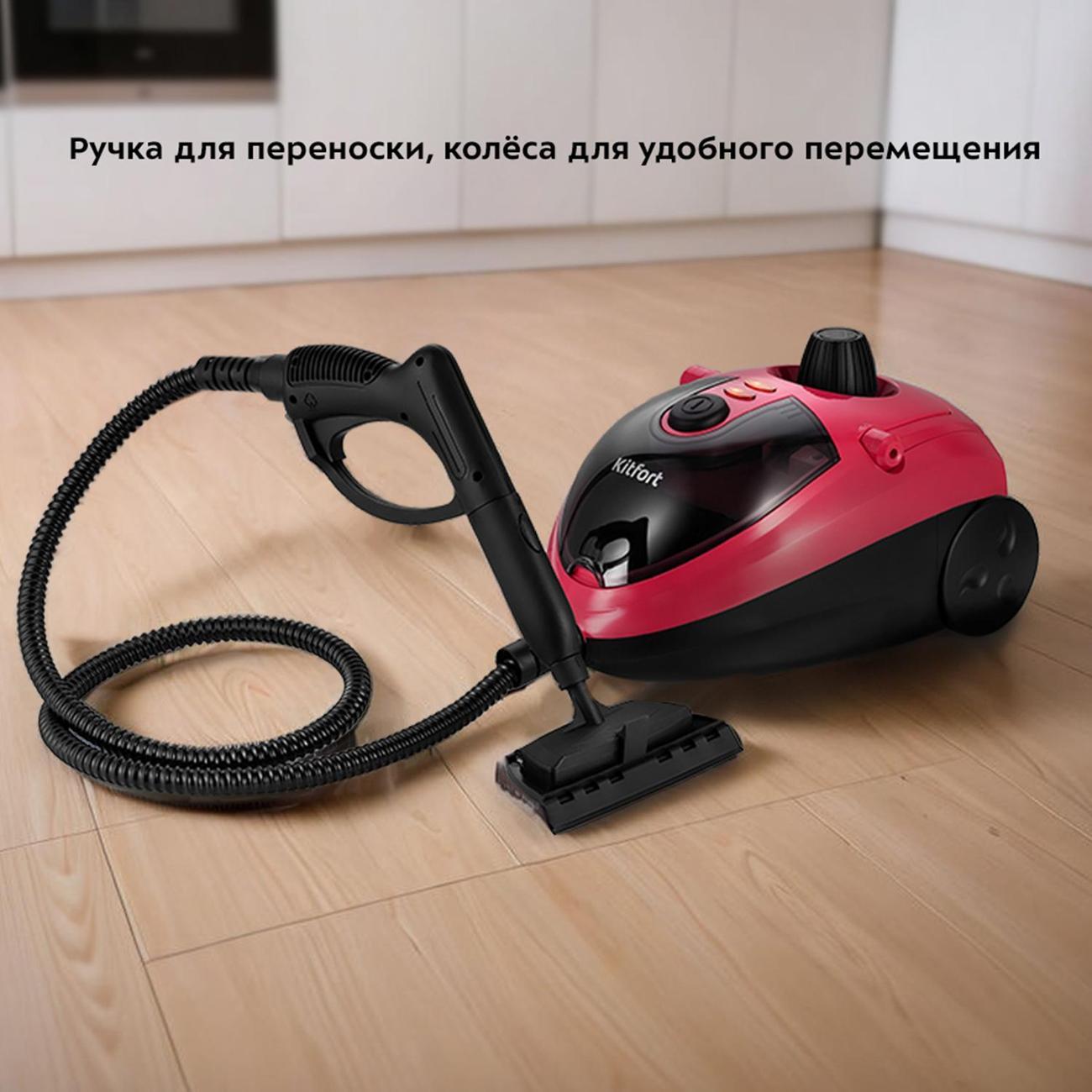 https://img.mvideo.ru/Big/400334569bb3.jpg