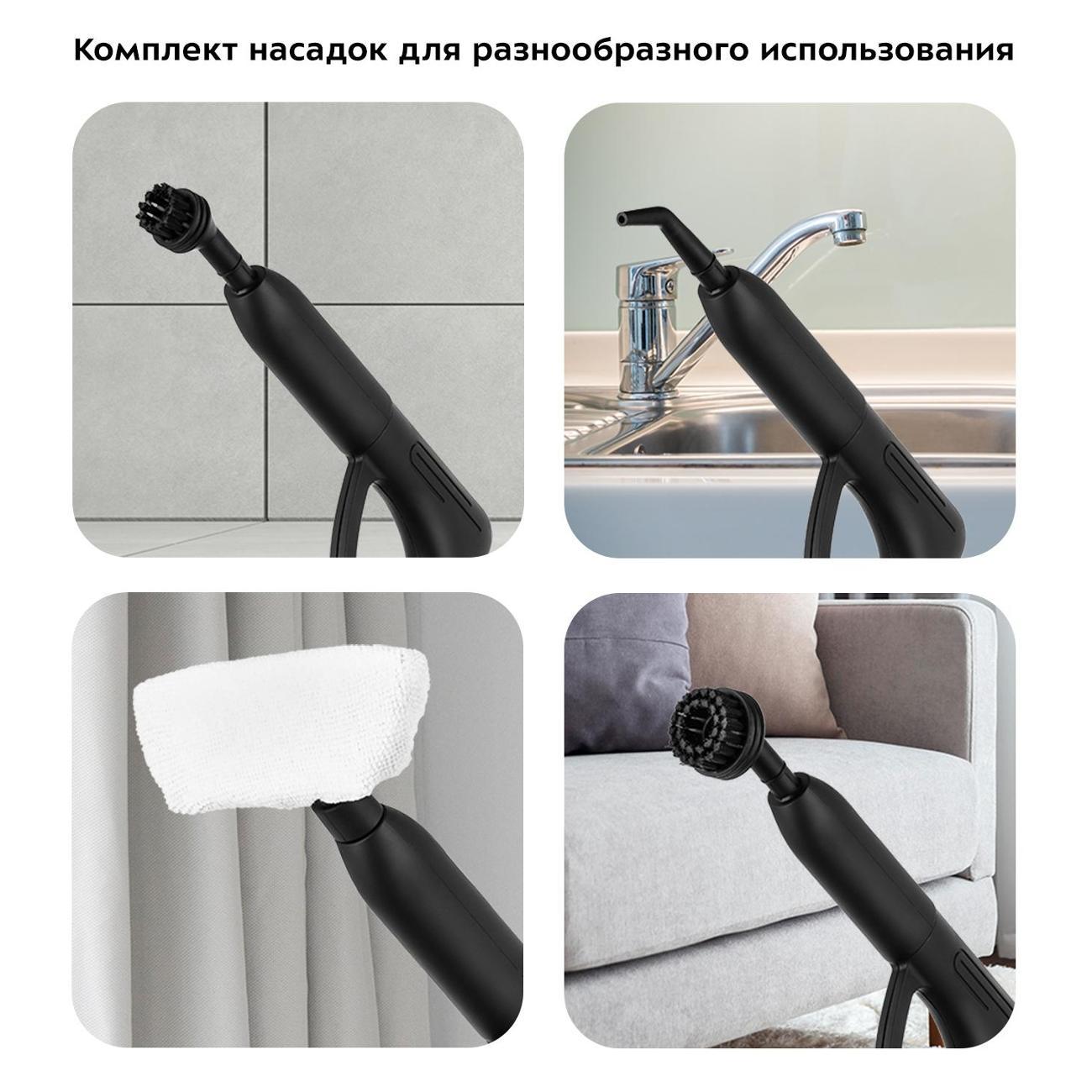 https://img.mvideo.ru/Big/400334569bb4.jpg