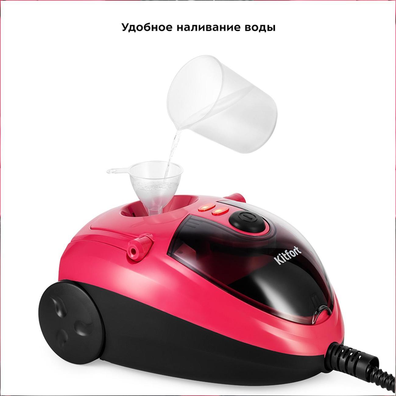 https://img.mvideo.ru/Big/400334569bb6.jpg