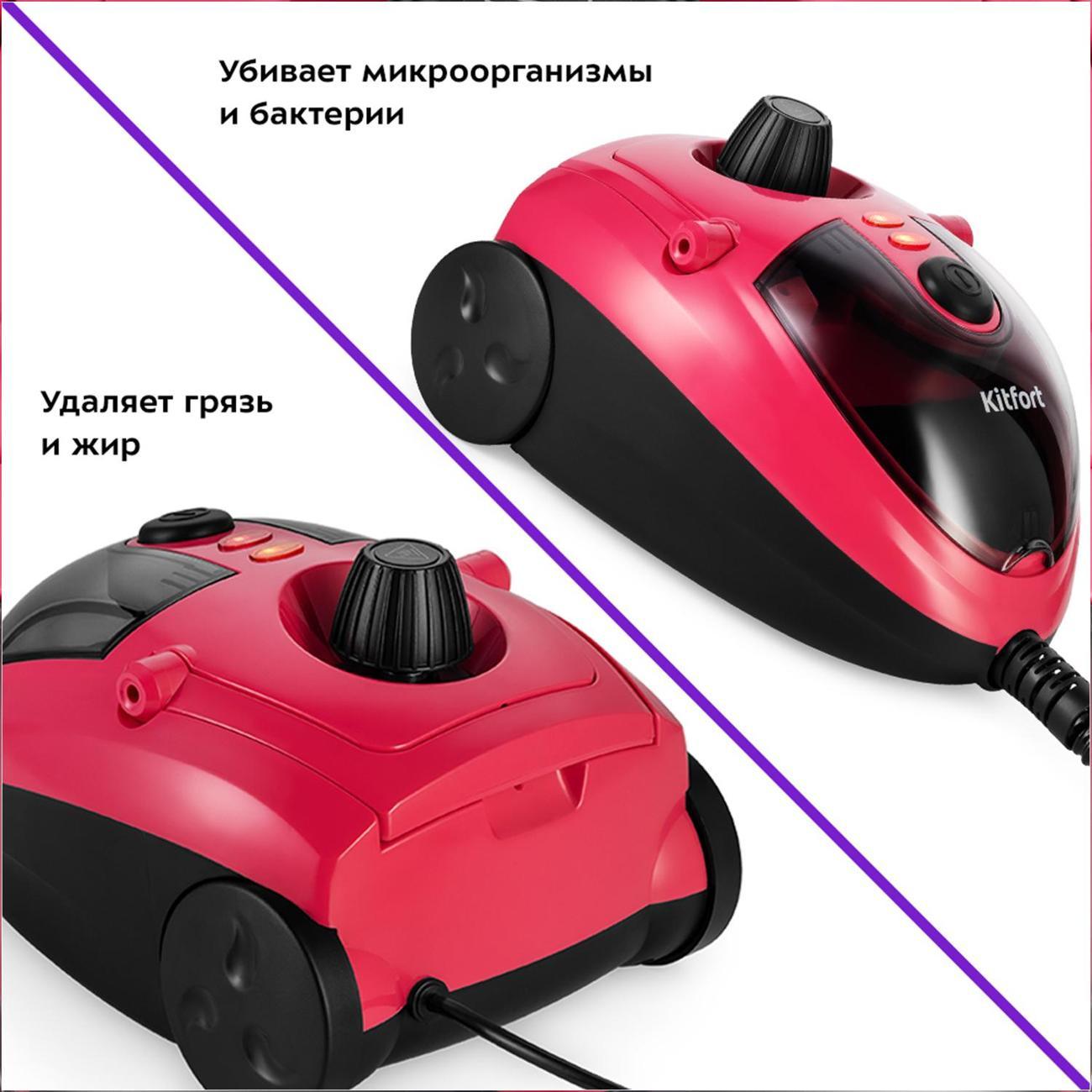 https://img.mvideo.ru/Big/400334569bb7.jpg