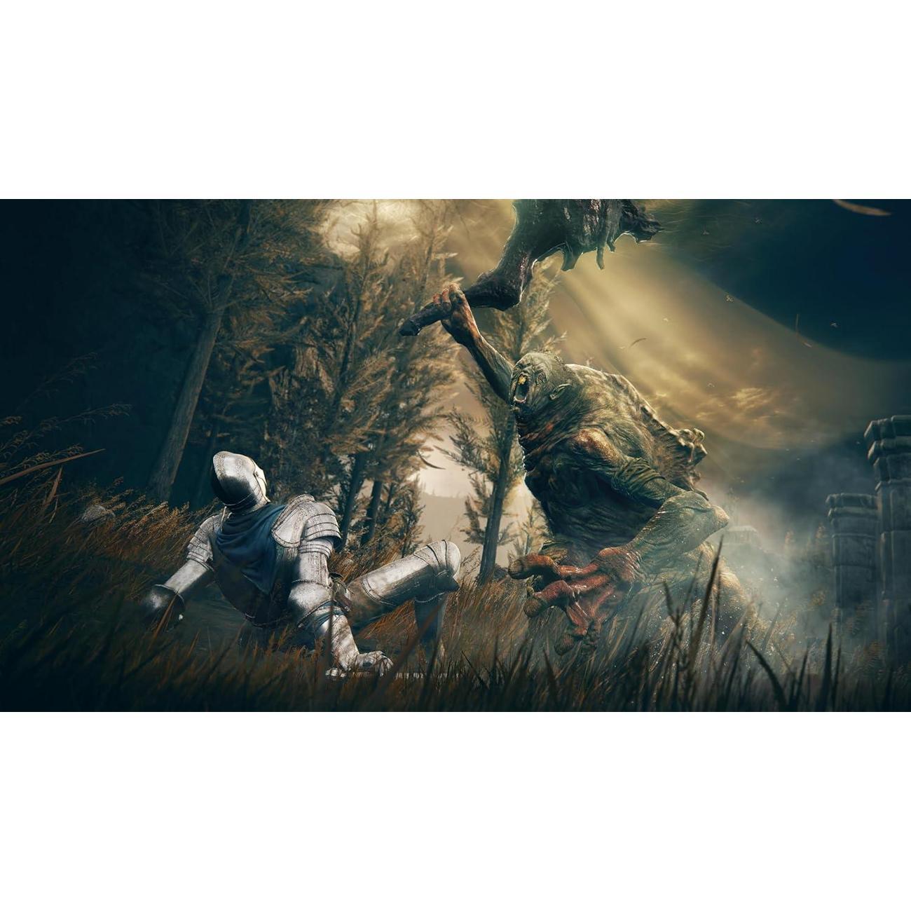 https://img.mvideo.ru/Big/400335204bb2.jpg