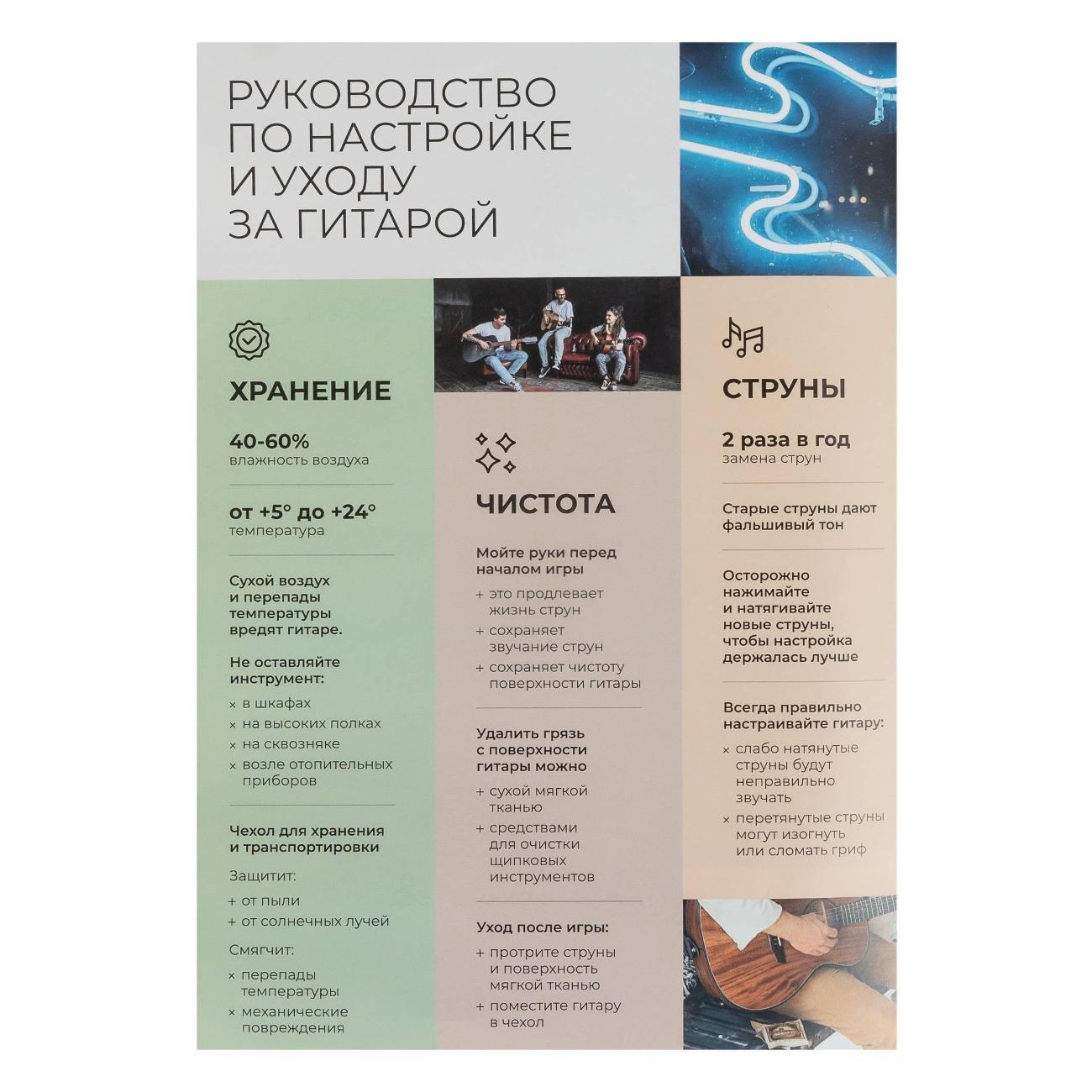 https://img.mvideo.ru/Big/400335354bb3.jpg