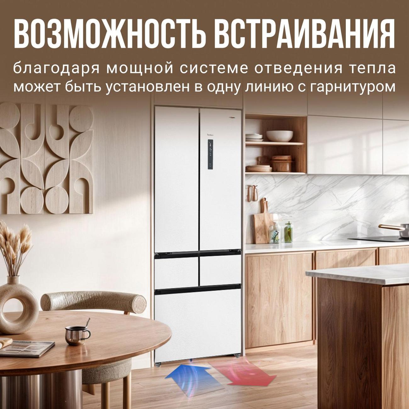 https://img.mvideo.ru/Big/400337499bb8.jpg