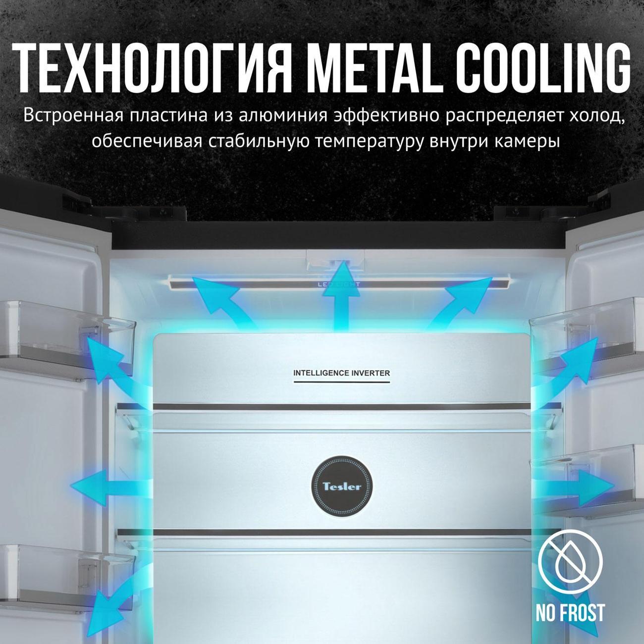 https://img.mvideo.ru/Big/400337499bb9.jpg