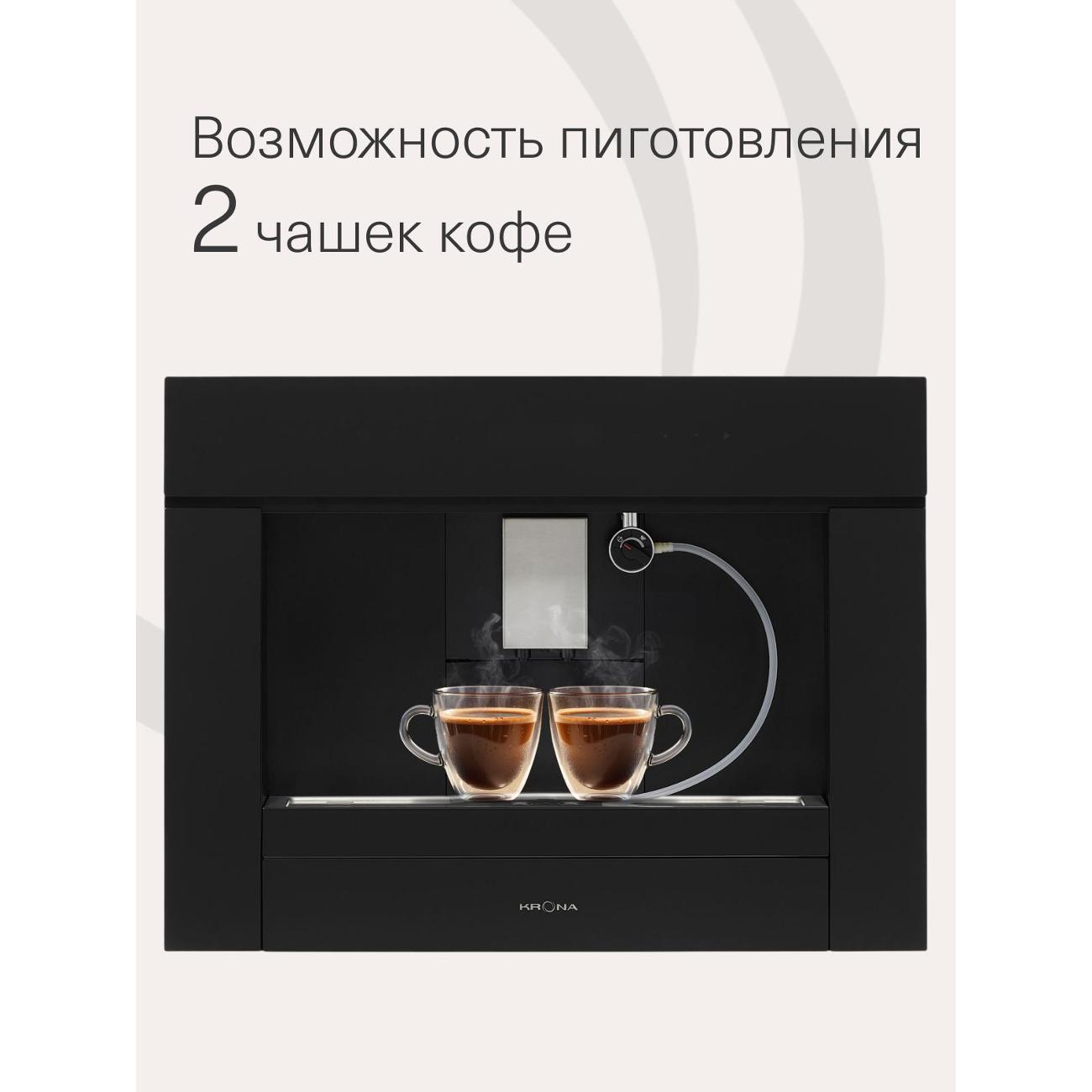https://img.mvideo.ru/Big/400338553bb2.jpg