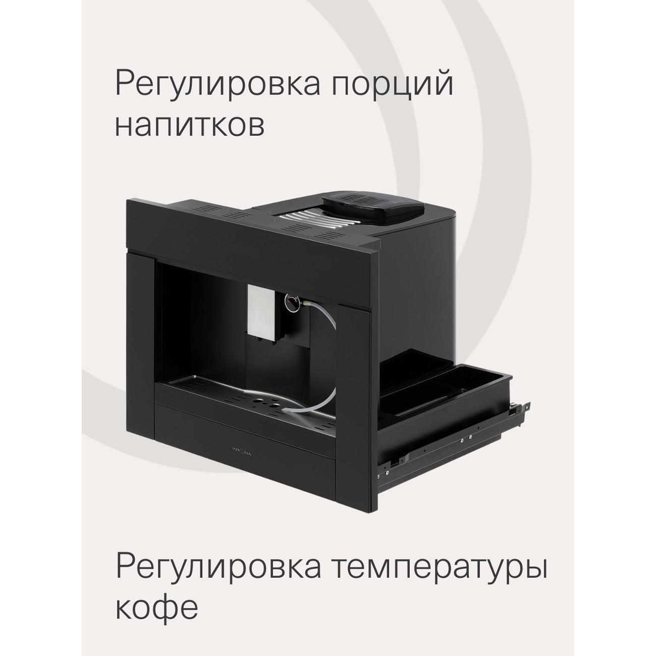 https://img.mvideo.ru/Big/400338553bb3.jpg