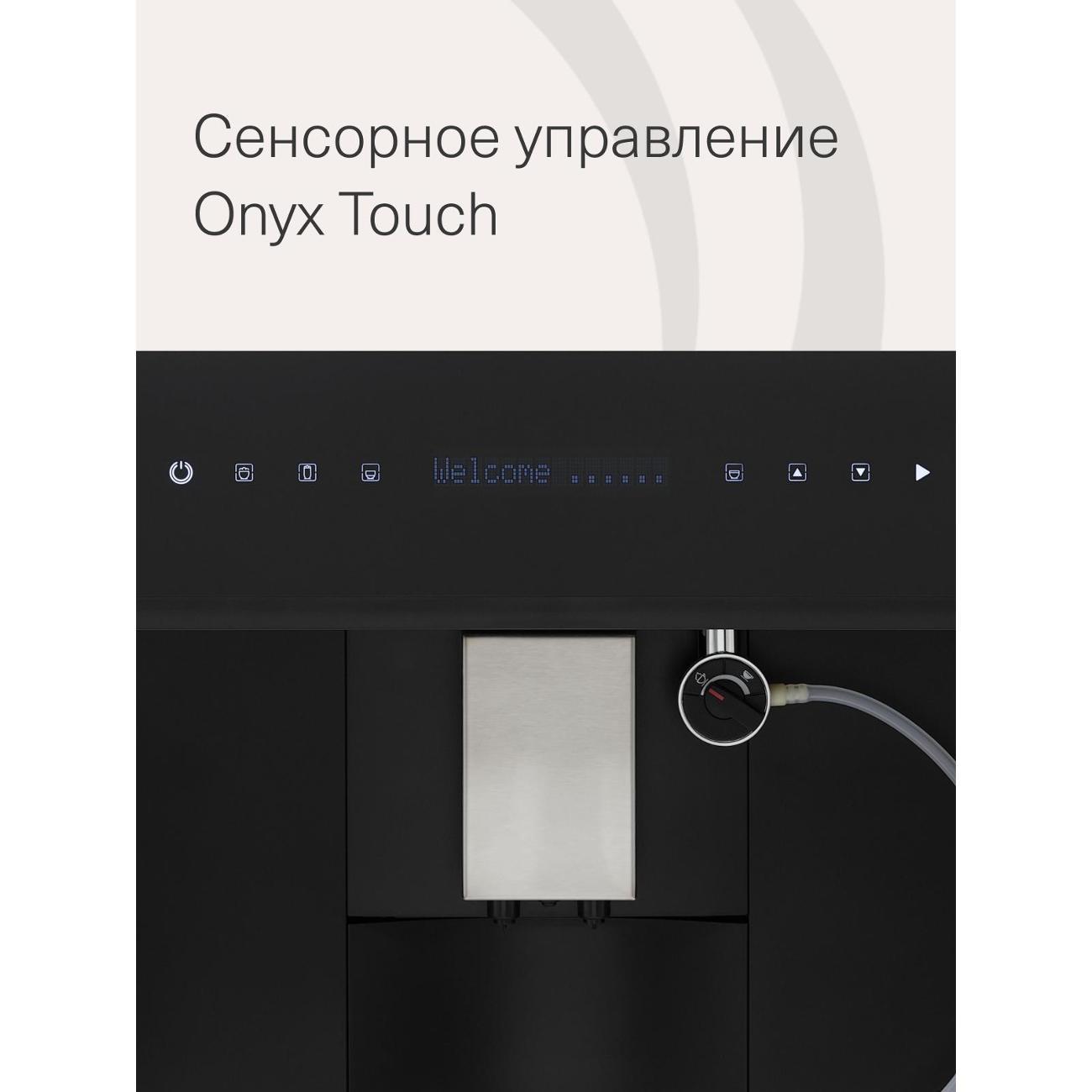 https://img.mvideo.ru/Big/400338553bb6.jpg