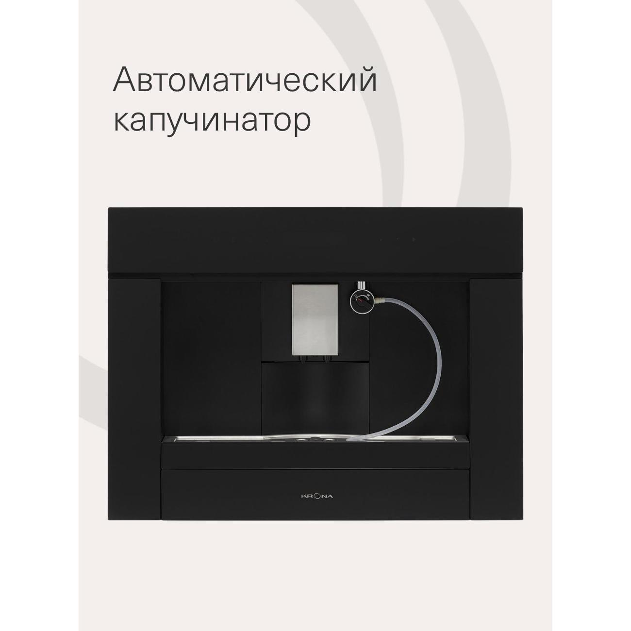 https://img.mvideo.ru/Big/400338553bb7.jpg