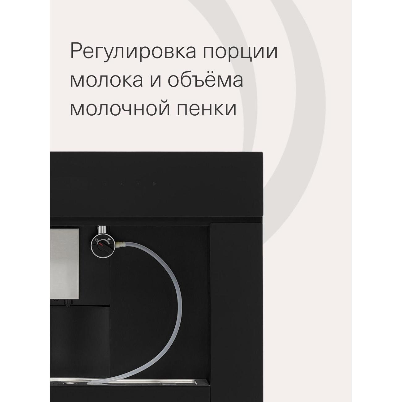 https://img.mvideo.ru/Big/400338553bb8.jpg