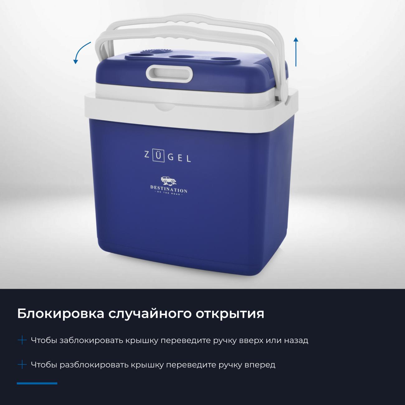 https://img.mvideo.ru/Big/400342740bb10.jpg