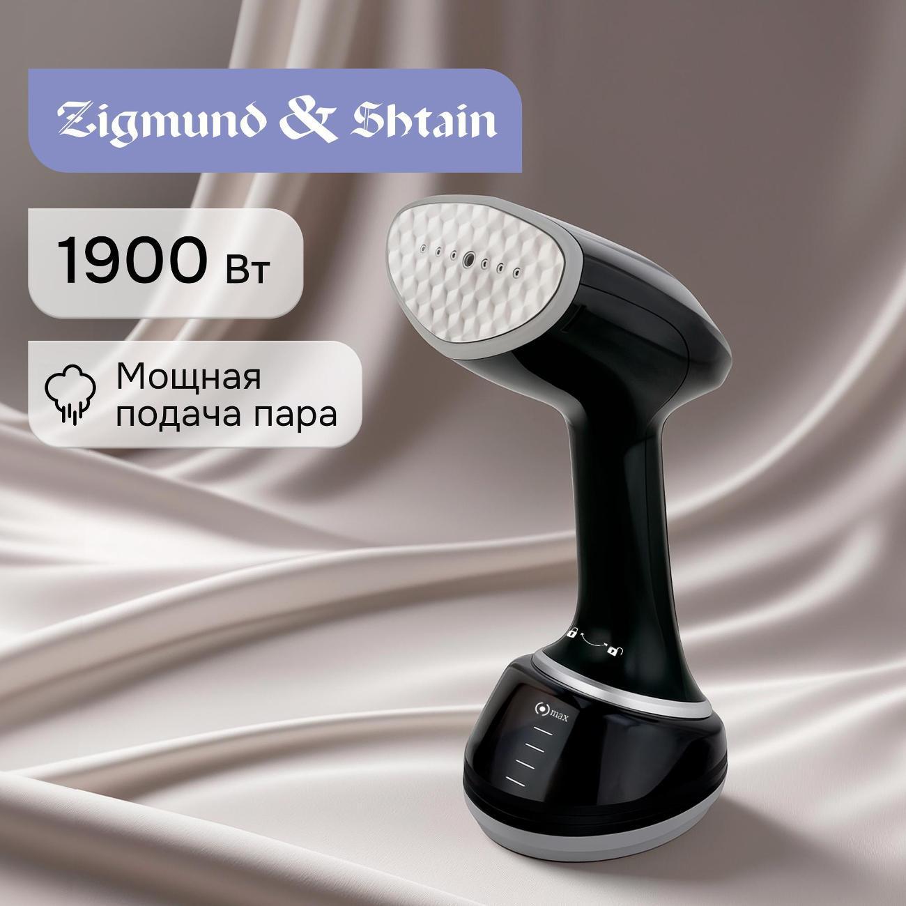 https://img.mvideo.ru/Big/400343026bb.jpg