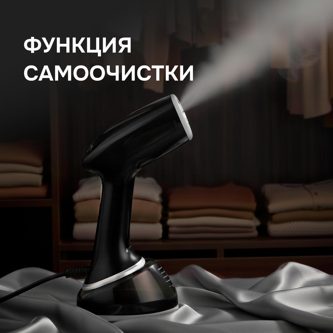 https://img.mvideo.ru/Big/400343026bb2.jpg
