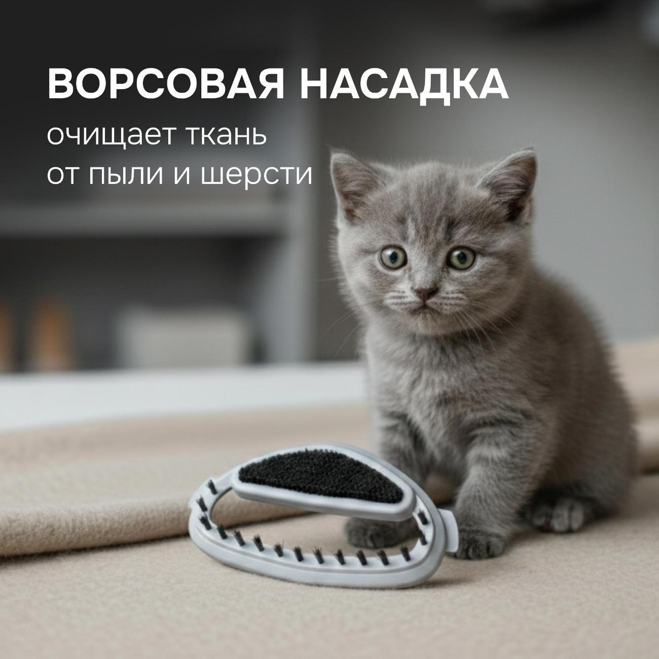 https://img.mvideo.ru/Big/400343026bb3.jpg