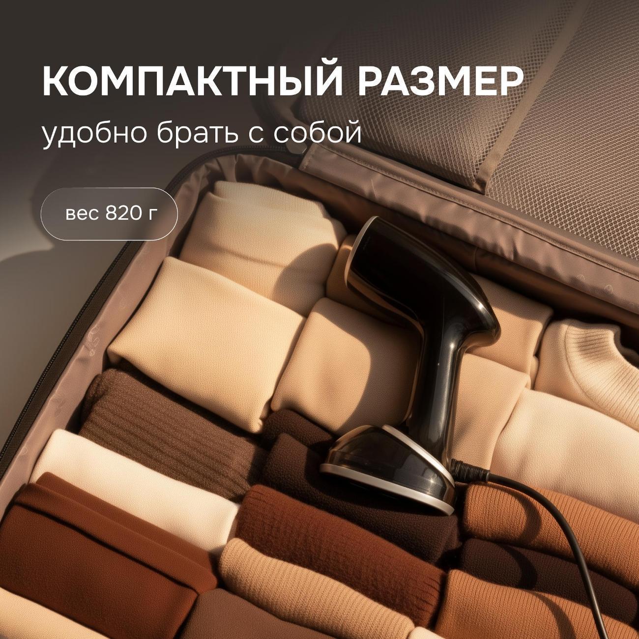 https://img.mvideo.ru/Big/400343026bb4.jpg