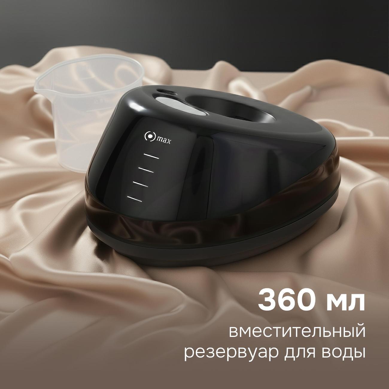 https://img.mvideo.ru/Big/400343026bb6.jpg
