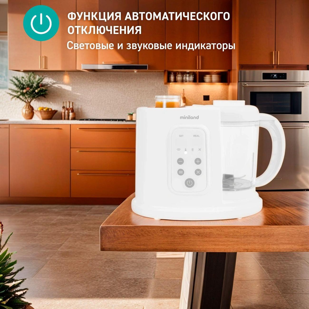 https://img.mvideo.ru/Big/400343343bb10.jpg