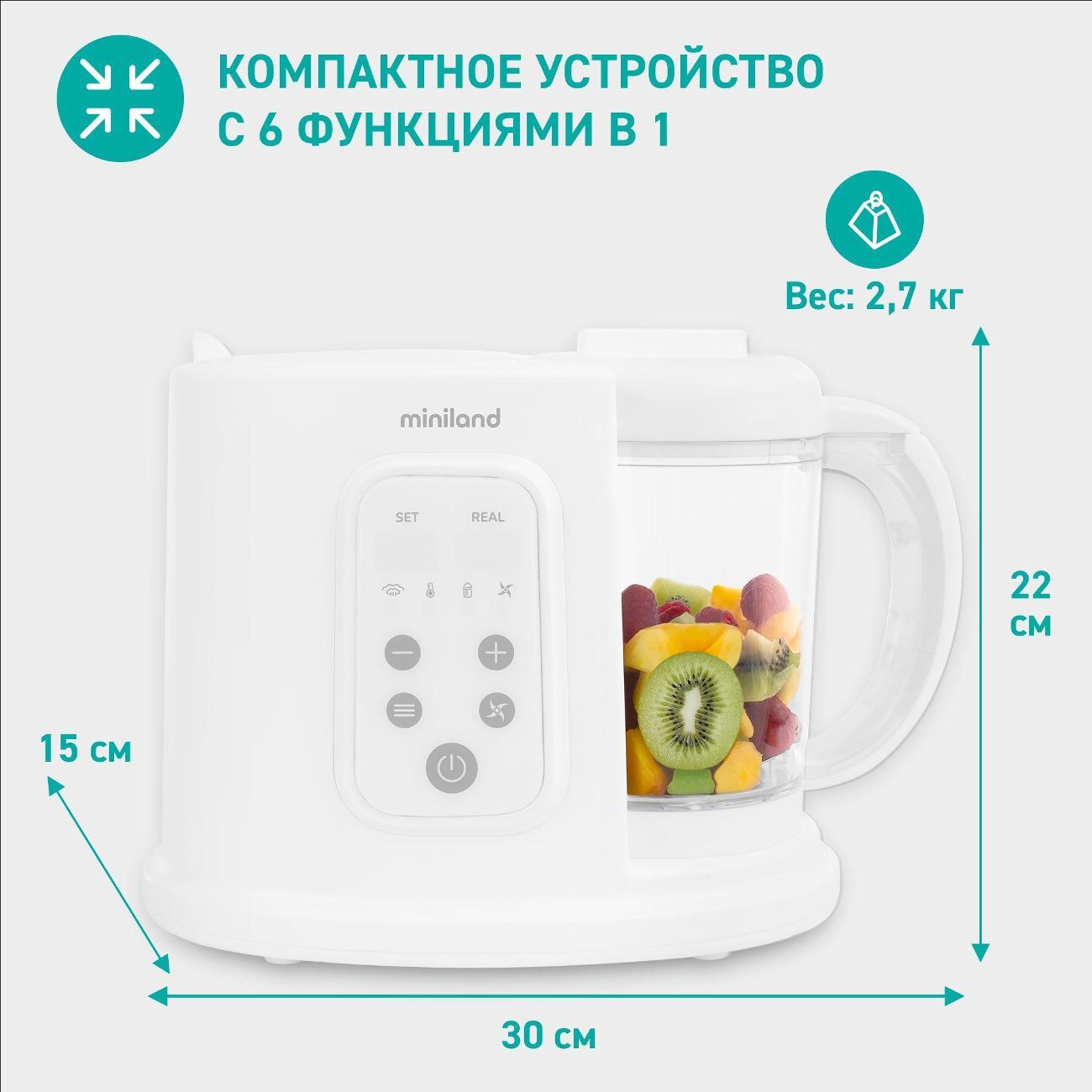 https://img.mvideo.ru/Big/400343343bb12.jpg