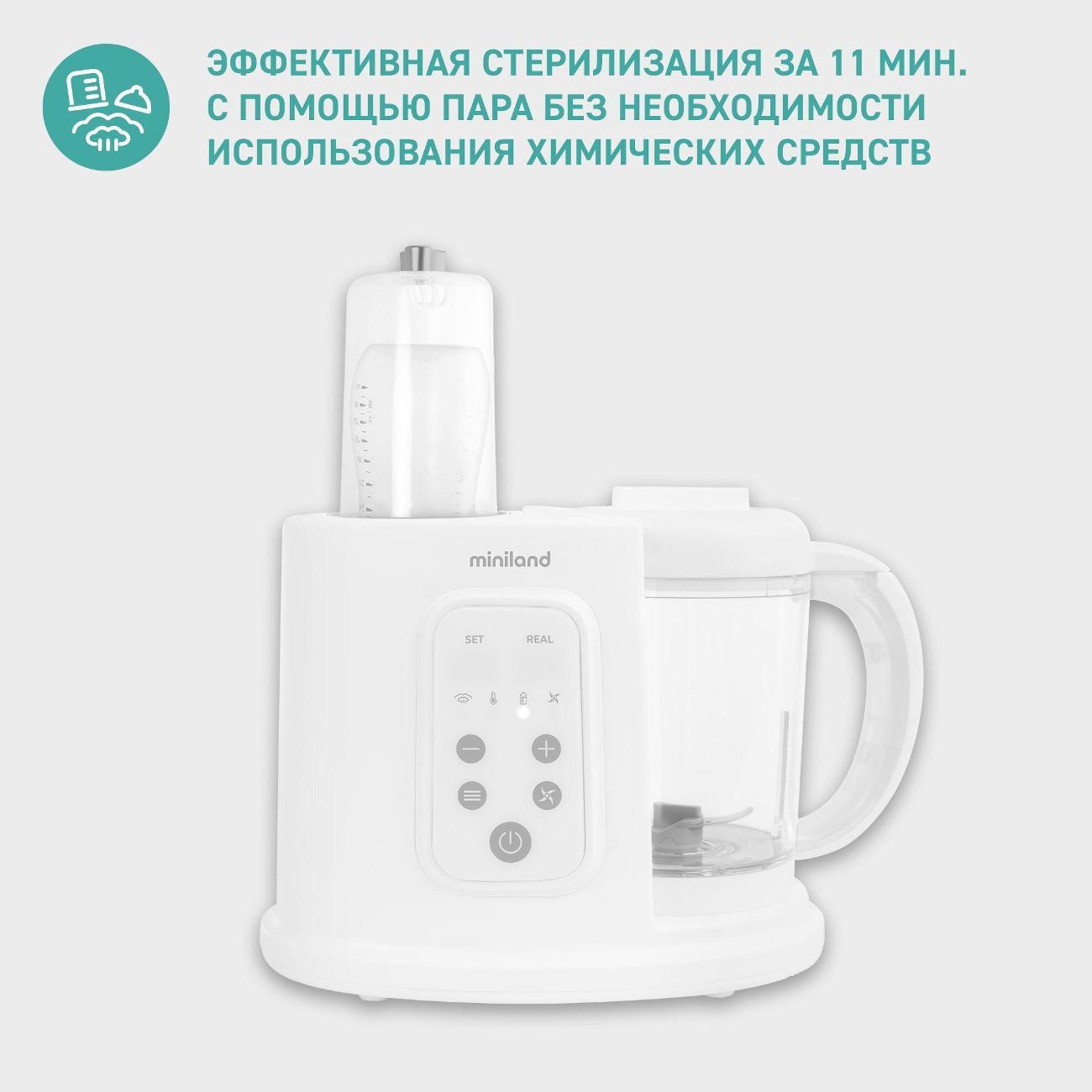 https://img.mvideo.ru/Big/400343343bb5.jpg