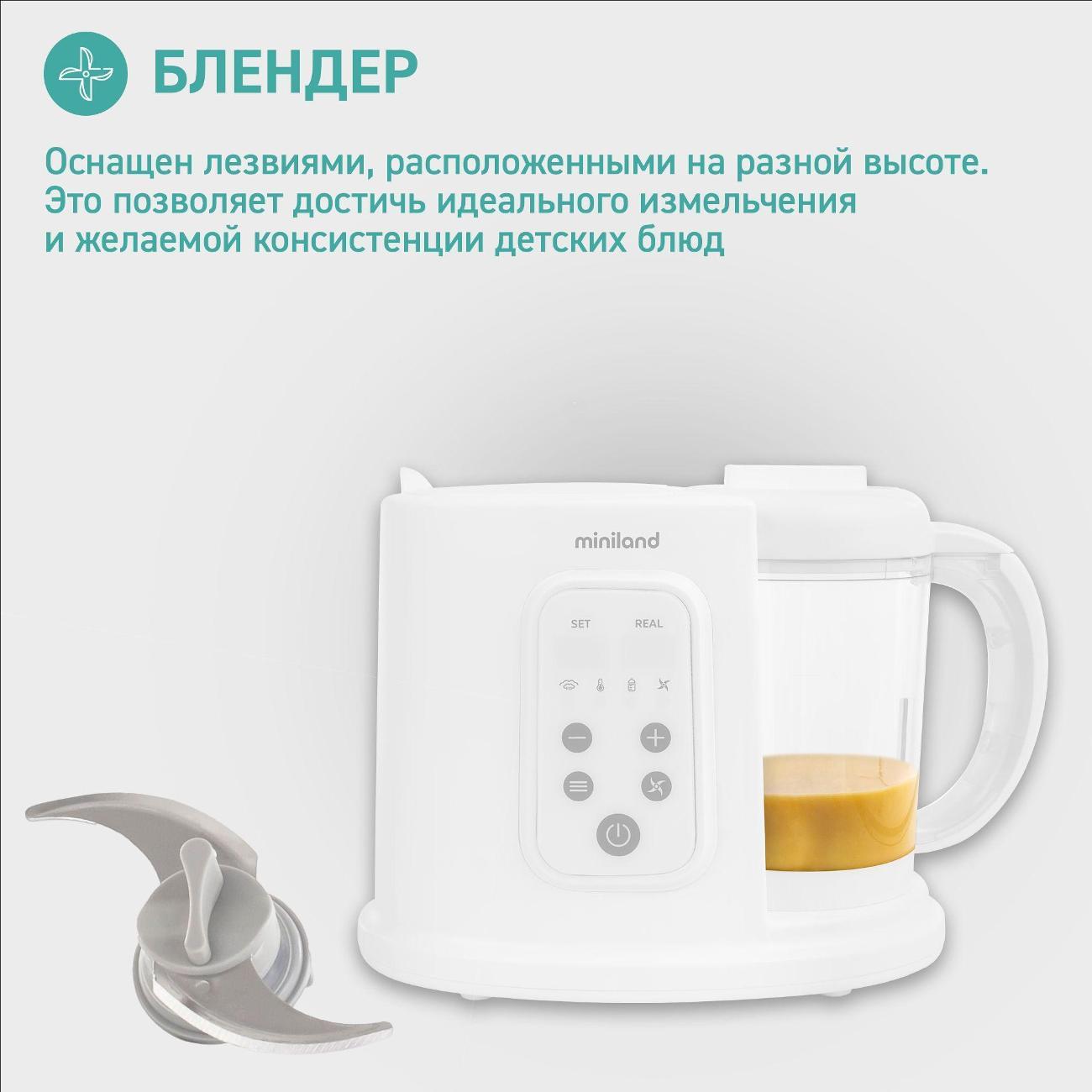 https://img.mvideo.ru/Big/400343343bb6.jpg