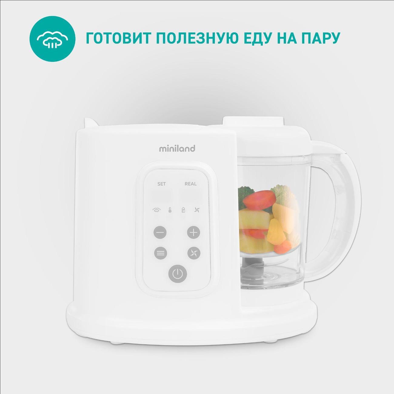 https://img.mvideo.ru/Big/400343343bb7.jpg