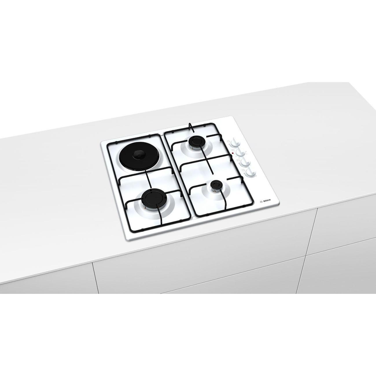 https://img.mvideo.ru/Big/400343960bb4.jpg