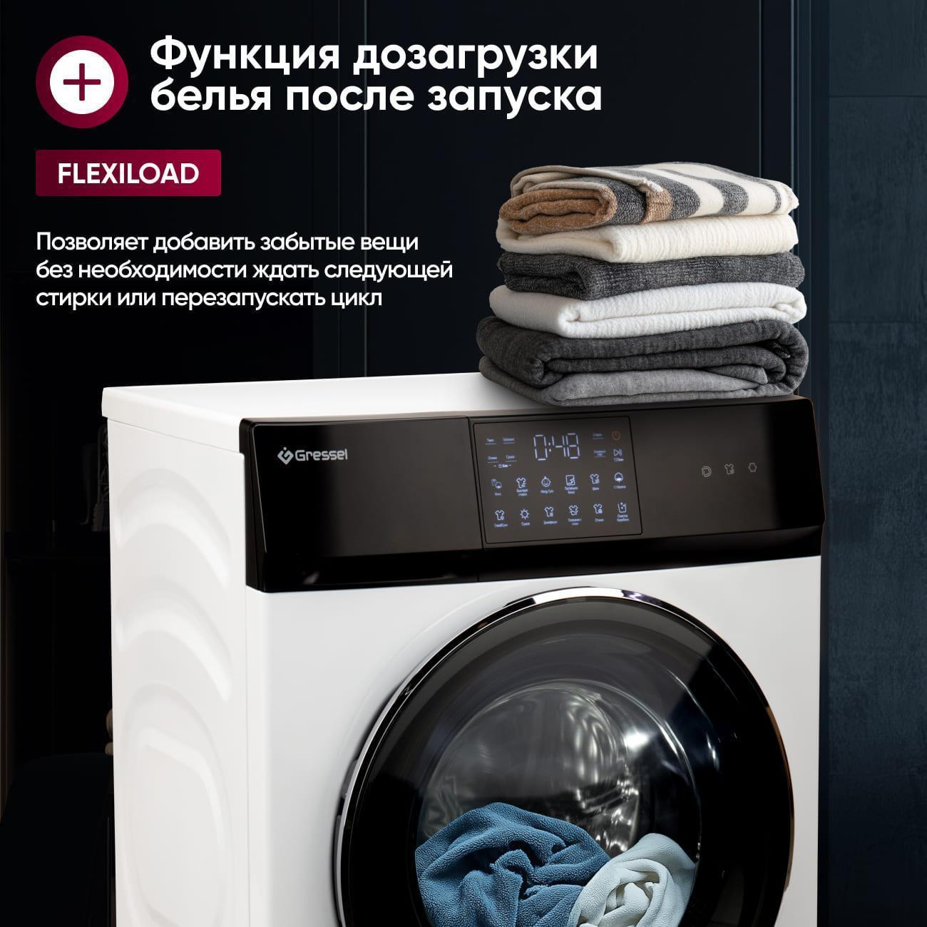 https://img.mvideo.ru/Big/400347962bb4.jpg