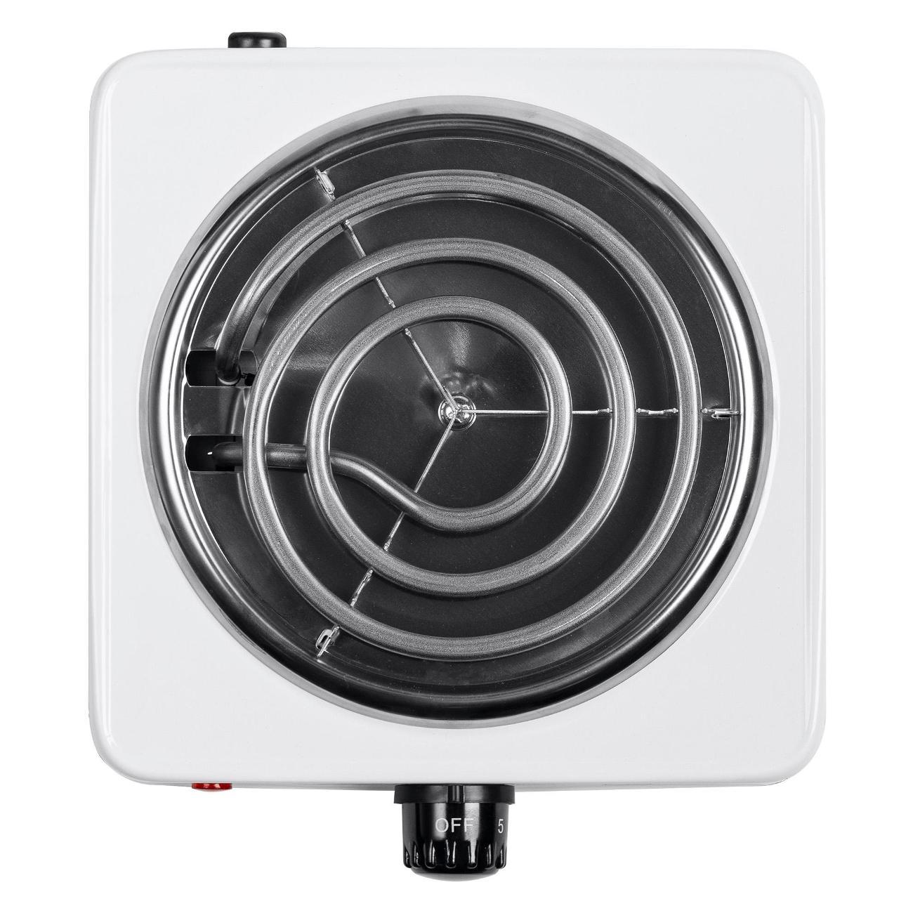 https://img.mvideo.ru/Big/400349161bb1.jpg