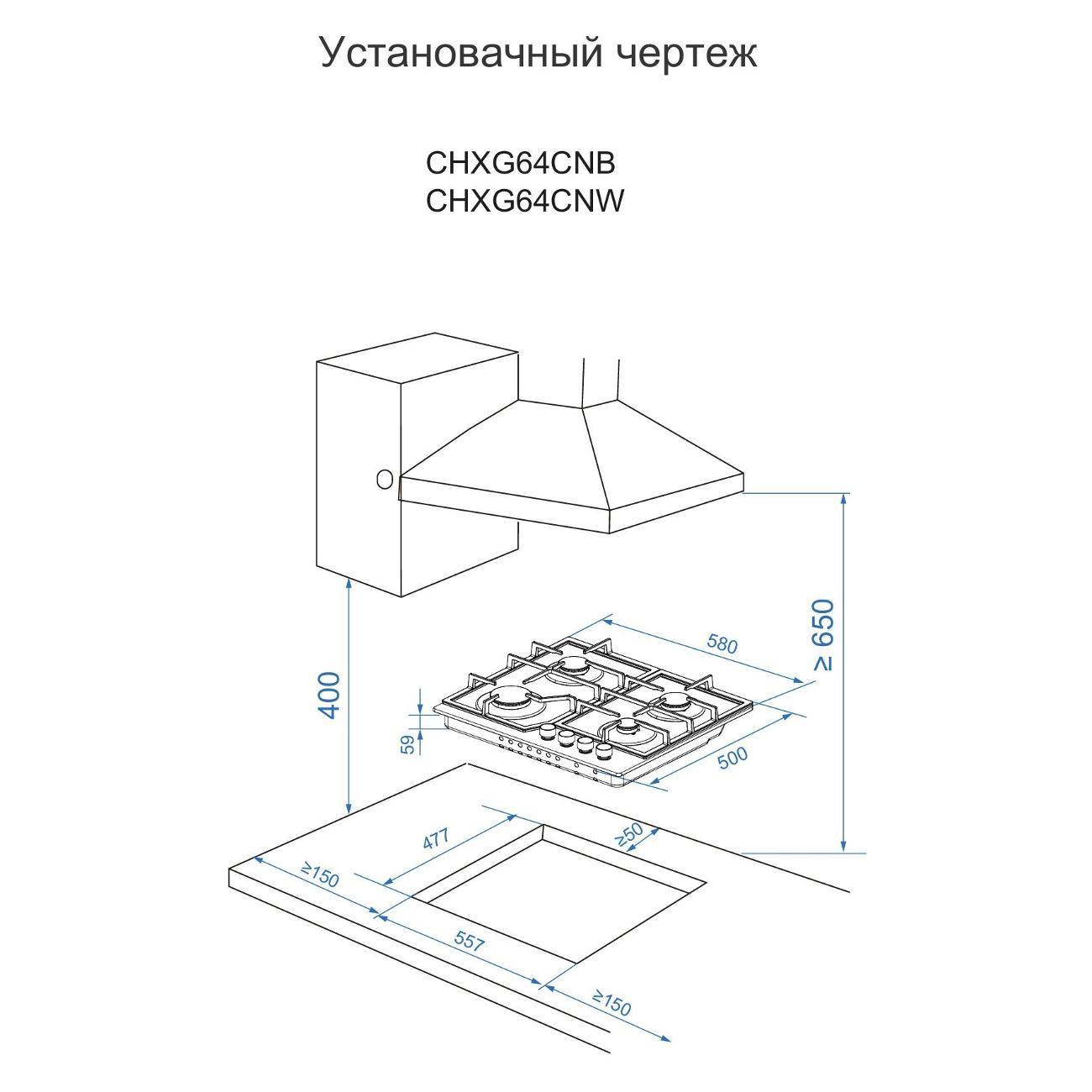 https://img.mvideo.ru/Big/400350245bb6.jpg