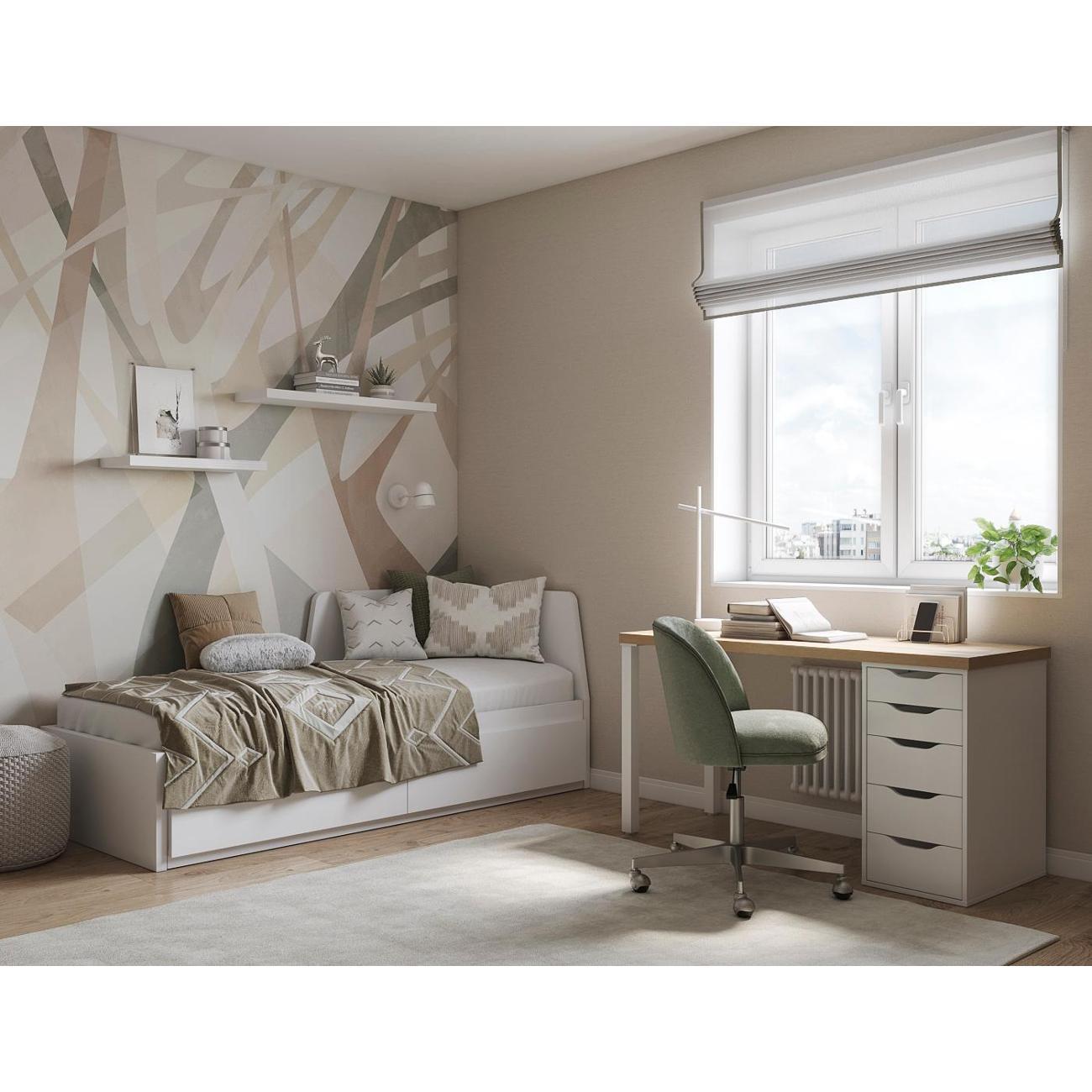 https://img.mvideo.ru/Big/400351754bb2.jpg