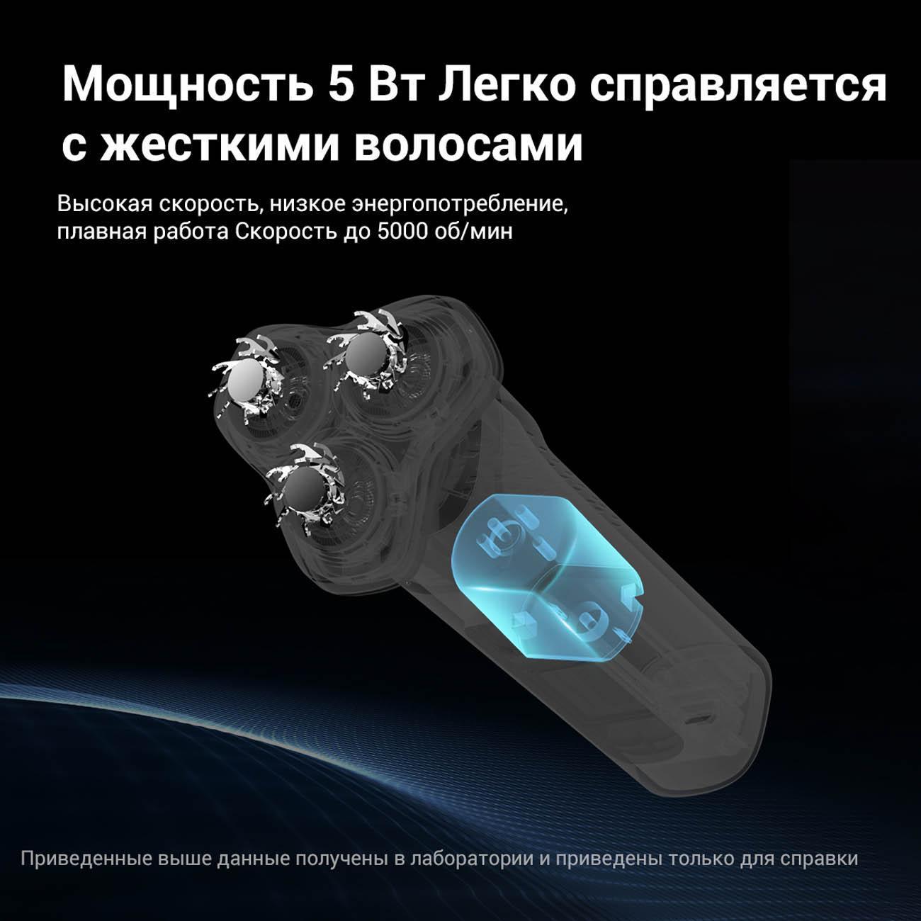 https://img.mvideo.ru/Big/400352039bb6.jpg