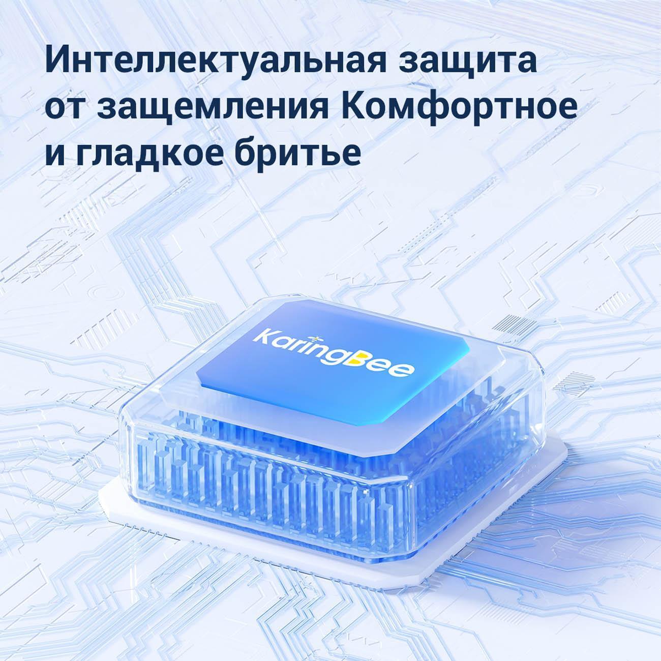https://img.mvideo.ru/Big/400352039bb7.jpg