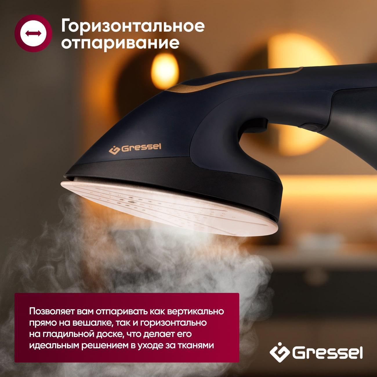 https://img.mvideo.ru/Big/400352543bb5.jpg