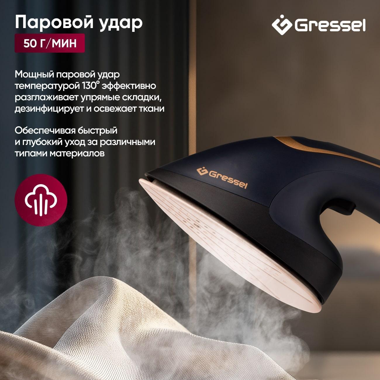 https://img.mvideo.ru/Big/400352543bb6.jpg