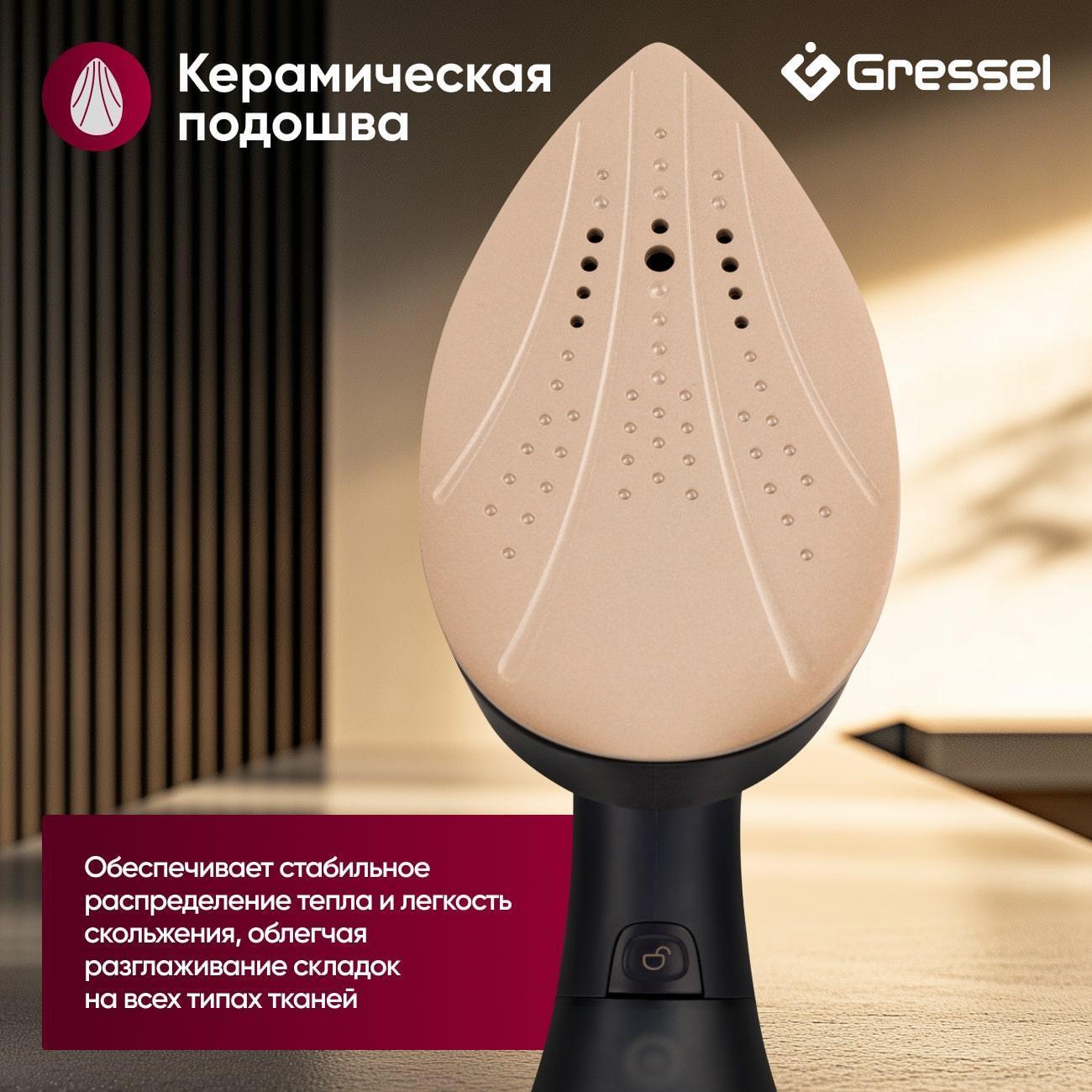 https://img.mvideo.ru/Big/400352543bb9.jpg