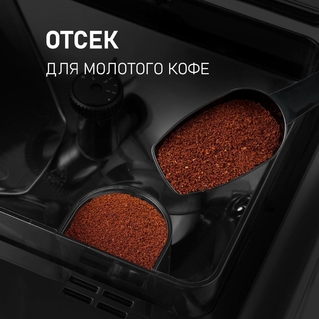 https://img.mvideo.ru/Big/400355485bb10.jpg