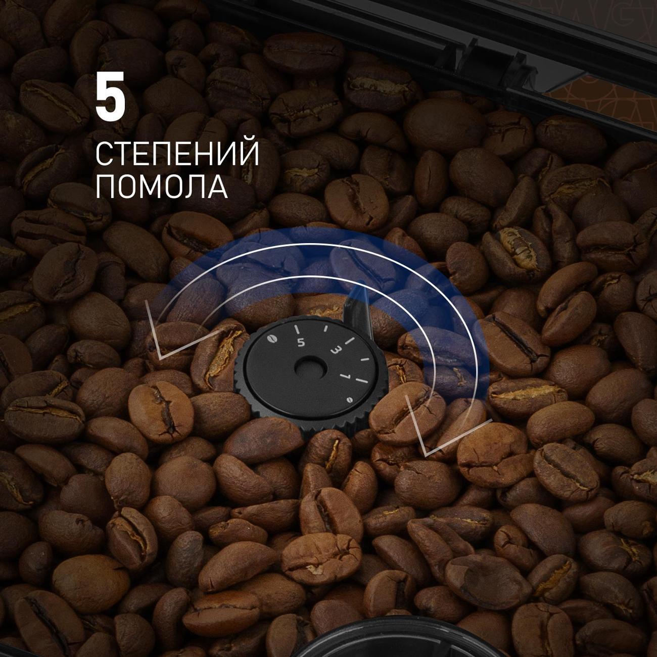 https://img.mvideo.ru/Big/400355485bb13.jpg