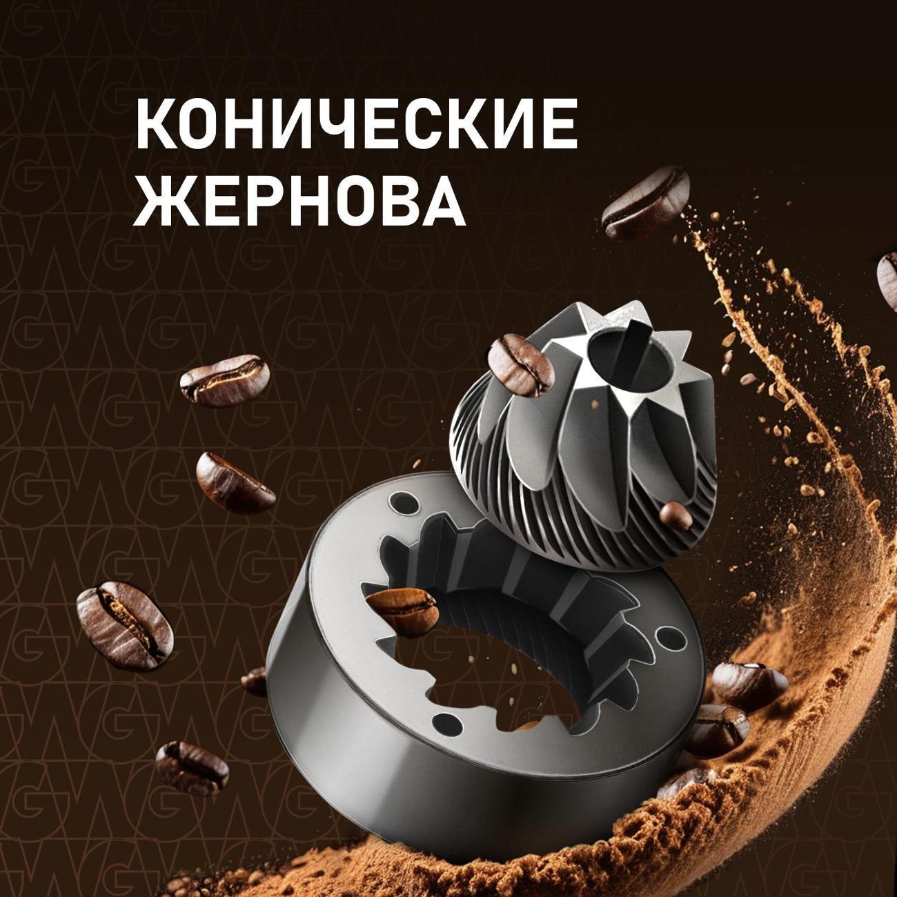 https://img.mvideo.ru/Big/400355485bb14.jpg
