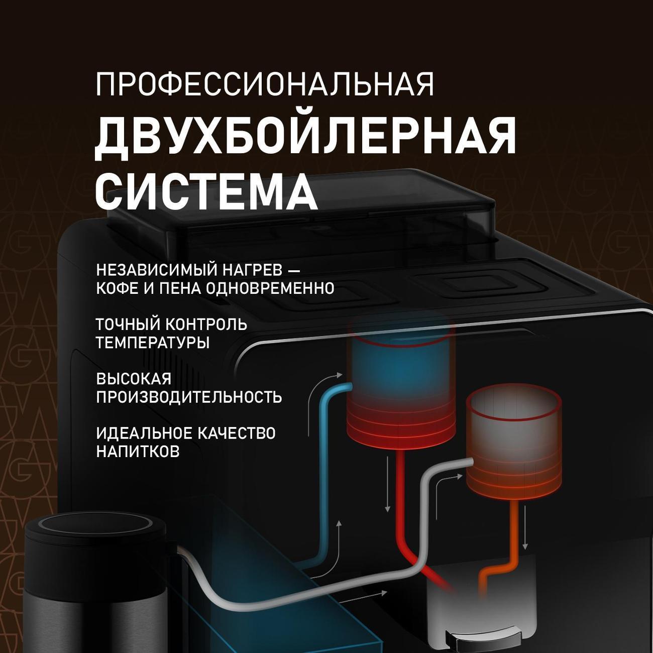 https://img.mvideo.ru/Big/400355485bb4.jpg