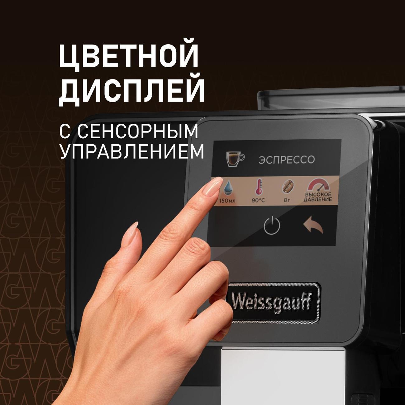 https://img.mvideo.ru/Big/400355485bb5.jpg