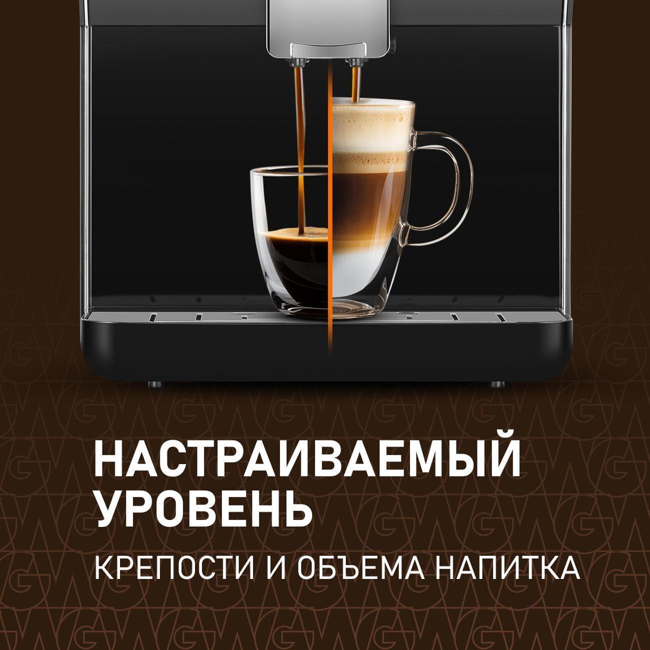 https://img.mvideo.ru/Big/400355485bb7.jpg