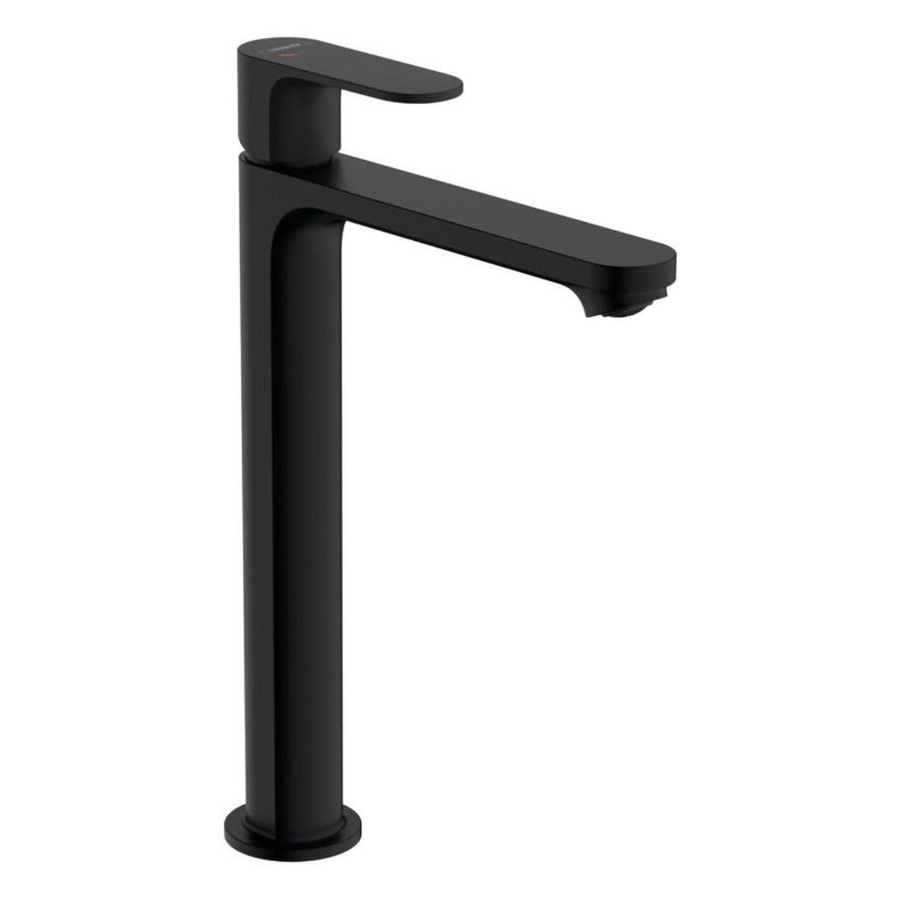 Hansgrohe | Смеситель Hansgrohe 72580670