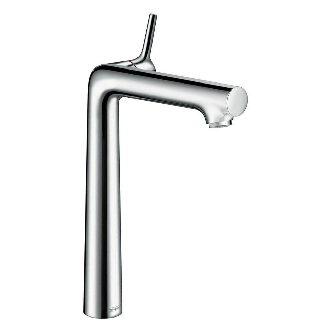 Hansgrohe | Смеситель Hansgrohe 72115000