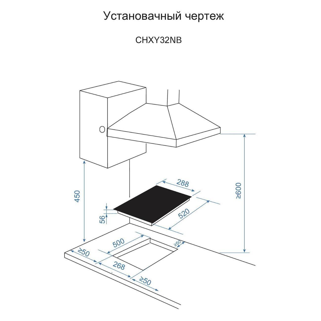 https://img.mvideo.ru/Big/400356165bb4.jpg