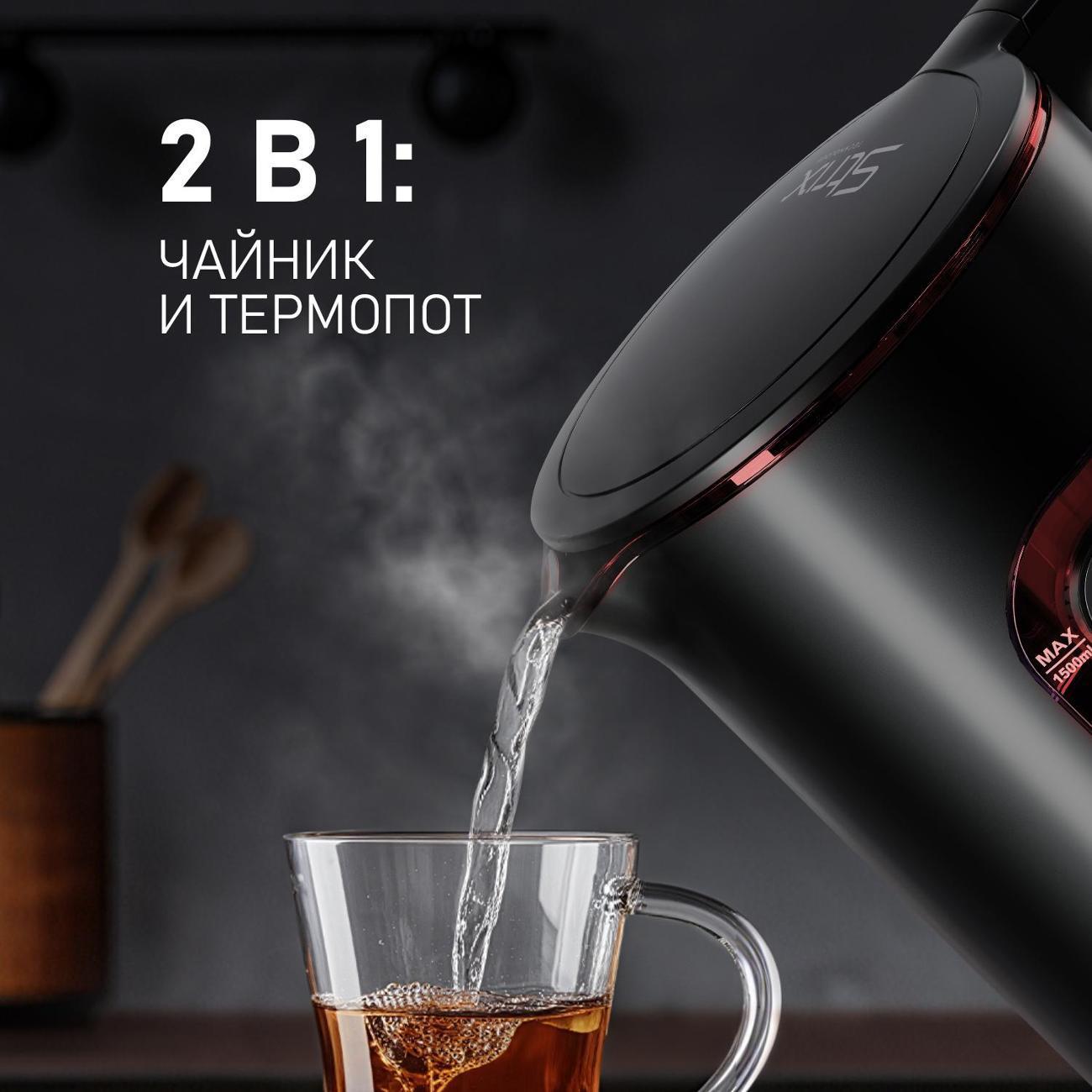 https://img.mvideo.ru/Big/400356704bb1.jpg